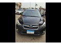 used-subaru-xv-2016-for-sale-6-october-small-3